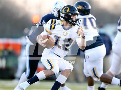Thumbnail 1 in O'Fallon @ Belleville East photogallery.
