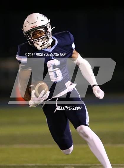 Thumbnail 2 in O'Fallon @ Belleville East photogallery.