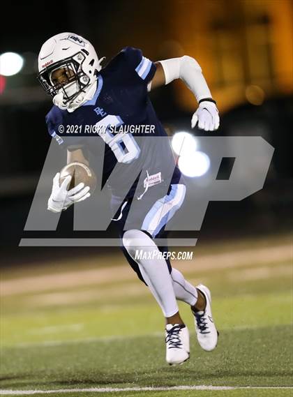 Thumbnail 2 in O'Fallon @ Belleville East photogallery.