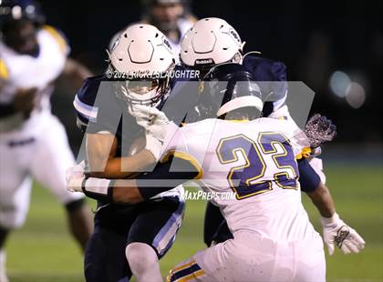Thumbnail 1 in O'Fallon @ Belleville East photogallery.