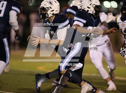 Thumbnail 3 in O'Fallon @ Belleville East photogallery.