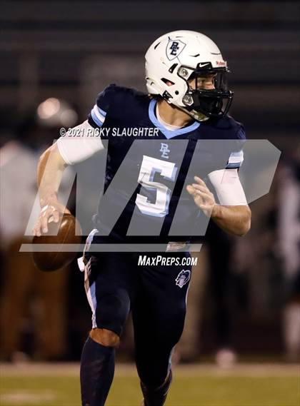 Thumbnail 2 in O'Fallon @ Belleville East photogallery.