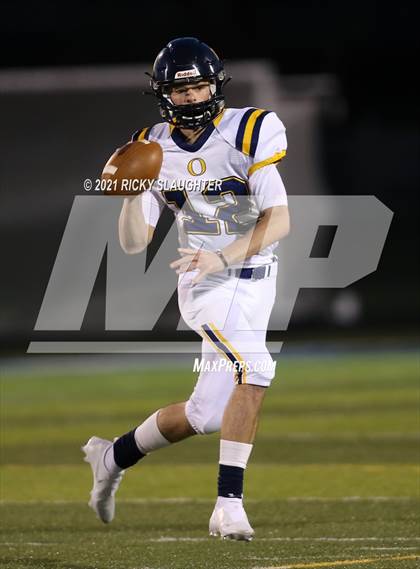 Thumbnail 2 in O'Fallon @ Belleville East photogallery.