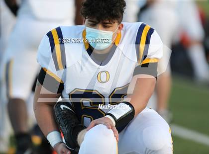 Thumbnail 2 in O'Fallon @ Belleville East photogallery.