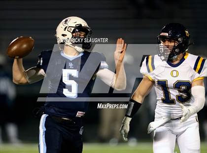 Thumbnail 3 in O'Fallon @ Belleville East photogallery.