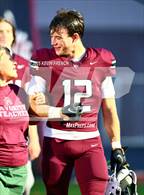 Photo from the gallery "Desert Vista @ Mountain Ridge"