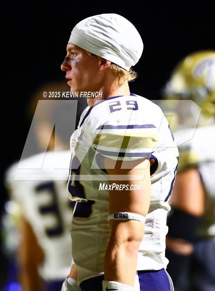 Thumbnail 3 in Desert Vista @ Mountain Ridge photogallery.