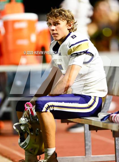 Thumbnail 3 in Desert Vista @ Mountain Ridge photogallery.