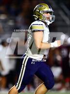 Photo from the gallery "Desert Vista @ Mountain Ridge"