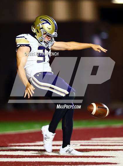 Thumbnail 3 in Desert Vista @ Mountain Ridge photogallery.