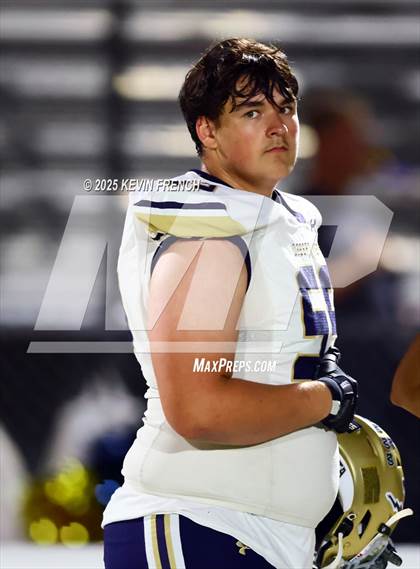 Thumbnail 3 in Desert Vista @ Mountain Ridge photogallery.