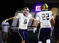 Photo from the gallery "Desert Vista @ Mountain Ridge"