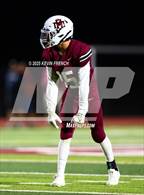 Photo from the gallery "Desert Vista @ Mountain Ridge"