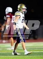 Photo from the gallery "Desert Vista @ Mountain Ridge"