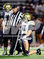 Photo from the gallery "Desert Vista @ Mountain Ridge"