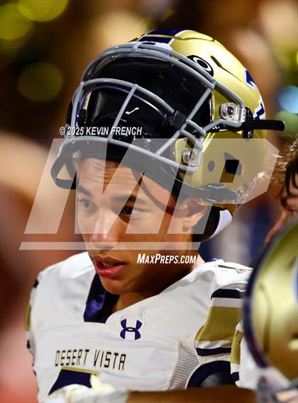 Thumbnail 3 in Desert Vista @ Mountain Ridge photogallery.