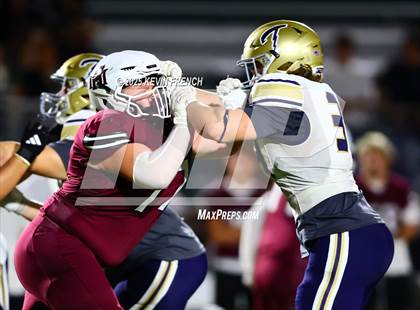 Thumbnail 3 in Desert Vista @ Mountain Ridge photogallery.