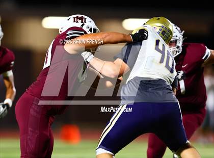 Thumbnail 2 in Desert Vista @ Mountain Ridge photogallery.