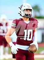 Photo from the gallery "Desert Vista @ Mountain Ridge"