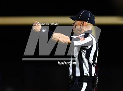 Thumbnail 2 in Desert Vista @ Mountain Ridge photogallery.
