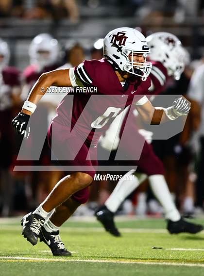 Thumbnail 3 in Desert Vista @ Mountain Ridge photogallery.