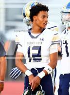 Photo from the gallery "Desert Vista @ Mountain Ridge"