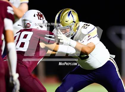 Thumbnail 3 in Desert Vista @ Mountain Ridge photogallery.