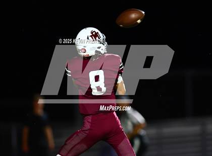 Thumbnail 3 in Desert Vista @ Mountain Ridge photogallery.