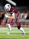 Photo from the gallery "Desert Vista @ Mountain Ridge"
