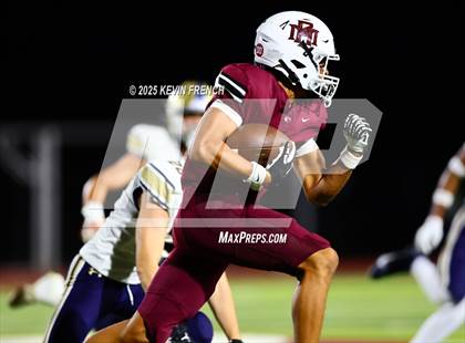 Thumbnail 2 in Desert Vista @ Mountain Ridge photogallery.