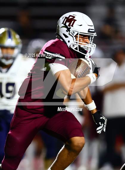 Thumbnail 1 in Desert Vista @ Mountain Ridge photogallery.
