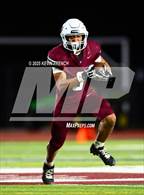 Photo from the gallery "Desert Vista @ Mountain Ridge"