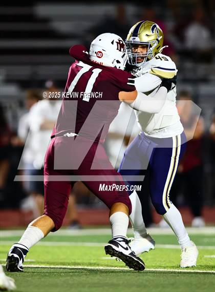 Thumbnail 3 in Desert Vista @ Mountain Ridge photogallery.