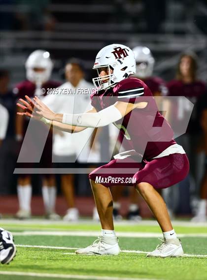 Thumbnail 2 in Desert Vista @ Mountain Ridge photogallery.