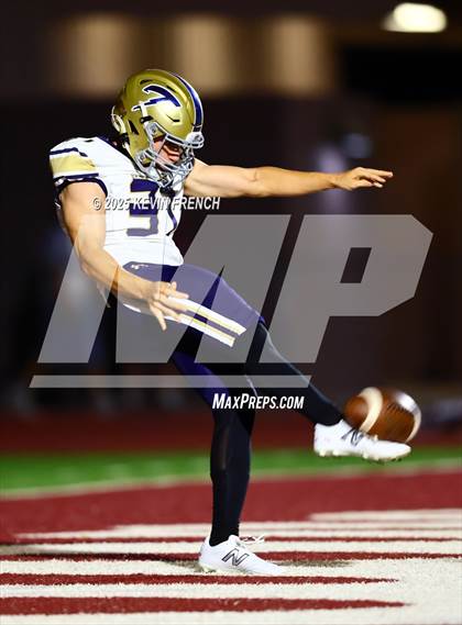Thumbnail 1 in Desert Vista @ Mountain Ridge photogallery.