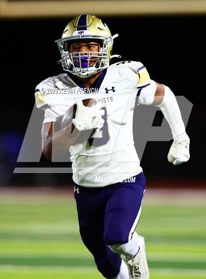 Thumbnail 2 in Desert Vista @ Mountain Ridge photogallery.