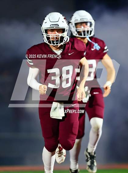 Thumbnail 3 in Desert Vista @ Mountain Ridge photogallery.