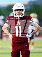 Photo from the gallery "Desert Vista @ Mountain Ridge"