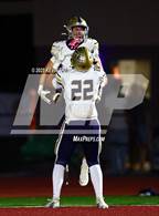 Photo from the gallery "Desert Vista @ Mountain Ridge"