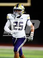 Photo from the gallery "Desert Vista @ Mountain Ridge"