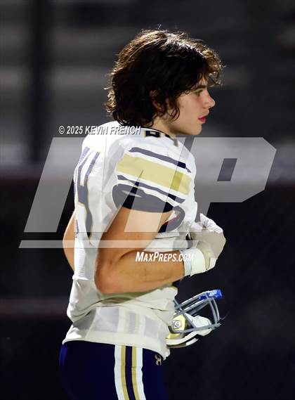 Thumbnail 3 in Desert Vista @ Mountain Ridge photogallery.