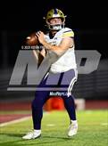 Photo from the gallery "Desert Vista @ Mountain Ridge"