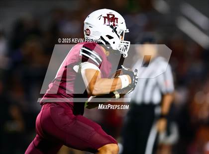 Thumbnail 2 in Desert Vista @ Mountain Ridge photogallery.