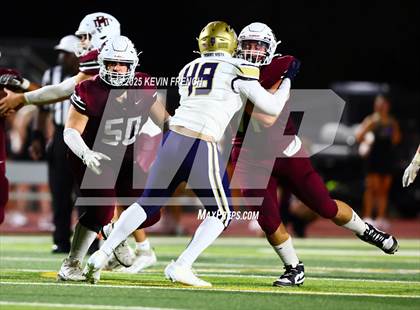 Thumbnail 3 in Desert Vista @ Mountain Ridge photogallery.