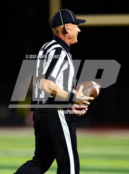 Thumbnail 3 in Desert Vista @ Mountain Ridge photogallery.