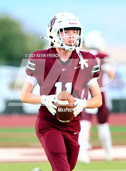 Thumbnail 2 in Desert Vista @ Mountain Ridge photogallery.