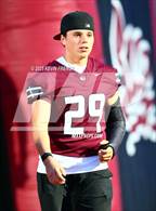 Photo from the gallery "Desert Vista @ Mountain Ridge"