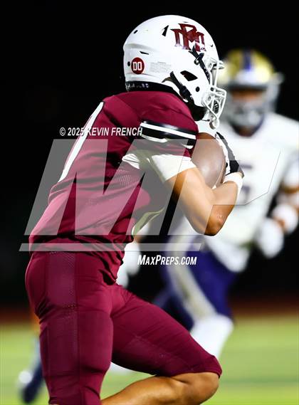 Thumbnail 3 in Desert Vista @ Mountain Ridge photogallery.