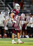 Photo from the gallery "Desert Vista @ Mountain Ridge"