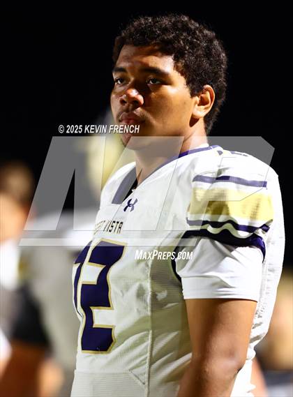 Thumbnail 3 in Desert Vista @ Mountain Ridge photogallery.